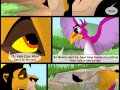 uru__s_reign__chapter2__page6_by_albinoraven666fanart-d59b1cr.jpg